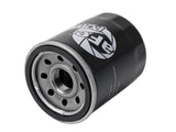AFE aFe ProGuard D2 Fluid Filters Fuel F/F Oil; Nissan Trucks 99-14; Honda Cars 01-14 44-LF016