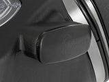 AFE aFe Momentum GT Pro 5R Cold Air Intake System 2017 Ford Superduty V8-6.2L 54-73116