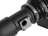 aFe Takeda Intakes Stage-2 PDS AIS PDS Lexus IS-F 08-11 V8-5.0L (blk) | TR-2011B