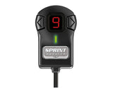 AFE aFe Power Sprint Booster Power Converter 2019 GM Silverado/Sierra 1500 V6-2.7L/4.3L/V8-5.3-6.2L 77-14009