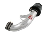 AFE aFe Takeda Intakes Stage-2 PDS AIS PDS Acura RSX Type S 02-06 L4-2.0L (pol) TR-1009P