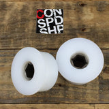 Condor Speed Shop Bushings only Control Arm Bushings Centered-E46 E46C-CAB-U