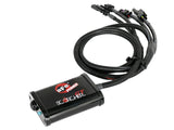 AFE aFe Scorcher GT Module 11-19 Dodge Challenger/Charger V6-3.6L 77-42011