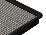 AFE aFe MagnumFLOW Air Filters OER PDS A/F PDS Toyota Tundra 07-11 V8-4.7/5.7L 31-10146