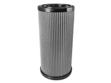 aFe ProHDuty Air Filters OER PDS A/F HD PDS RO:(12.80x5.99)Tx(12.58x7.47)Bx25.75H | 70-10014