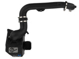 AFE aFe Momentum ST Pro DRY S Cold Air Intake System 14-17 Jeep Cherokee (KL) I4-2.4L 51-46216