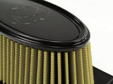 AFE aFe MagnumFLOW Air Filters OER PG7 A/F PG7 Ford Diesel Trucks 99.5-03 V8-7.3L (td) 73-80006