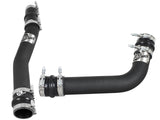 AFE aFe Bladerunner Intercoolers I/C Tube 3in Hot/Cold Dodge Trucks 03-07 L6-5.9L 46-20014