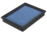 AFE aFe MagnumFLOW Air Filters OER P5R A/F P5R MINI Cooper 02-04 30-10099