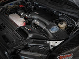 AFE aFe Momentum XP Pro 5R Cold Air Intake System 17-18 Ford F-150 Raptor V6-3.5L (tt) EcoBoost 54-73120-B