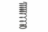 Eibach Eibach Pro-Kit for 10 MazdaSpeed 3 2.3L 4cyl Turbo 5554.140