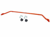 AFE aFe Control Rear Sway Bar 2016 Chevy Camaro 440-402002RN