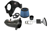 aFe MagnumFORCE Carbon Fiber Intake Stage-2 Pro 5R 11-17 Dodge Challenger/Charger SRT-8 V8 6.4L | 54-12172-C