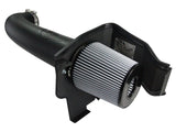 AFE aFe MagnumFORCE Intake Stage-2 Pro DRY S 11-13 Dodge Challenger/Charger/Chrysler 300 V8 5.7L 51-12162
