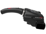 AFE aFe Momentum GT Pro 5R Cold Air Intake System 11-13 BMW 335i E90/E87 I6 3.0L (N55) 54-76313