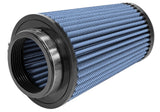AFE aFe MagnumFLOW Air Filters UCO P5R A/F P5R 3F x 5B x 3-1/2T x 7H 24-30507