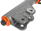 AFE aFe Control Featherlight Single Adjustable Street/Track Coilover System 2015 Ford Mustang (S550) 430-301001-N