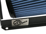 aFe MagnumFORCE Intake Stage-2 Pro DRY 5R 11-13 Mini Cooper S L4-1.6L (Turbo) | 54-12452