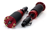 Air Lift Performance Air Lift Performance Front Kit for 08-12 Honda Accord 78520
