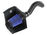 AFE aFe MagnumFORCE Intakes Stage-2 P5R AIS P5R GM Trucks/SUVs 99-07 V8-4.8/5.3L (GMT800) 54-10092
