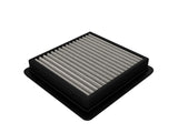 AFE aFe MagnumFLOW Air Filters OER PDS A/F PDS Honda Fit 09-12 L4-1.5L 31-10200