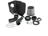 AFE Magnum FORCE Stage-2 Pro DRY S Intake System GM Colorado/Canyon 2016 I4-2.8L (td) | 51-12832