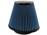 aFe MagnumFLOW Air Filters IAF P5R A/F P5R 5-1/2F x (7x10)B x 5-1/2T x 8H | 24-90032