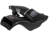 AFE aFe POWER Momentum GT Pro Dry S Intake System 2017 Ford F-150 Raptor V6-3.5L (tt) EcoBoost 51-73115