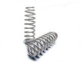 Eibach 15-18 Ford F-150 V6 2.7L Front Pro-Lift Kit Springs | E30-35-037-03-20