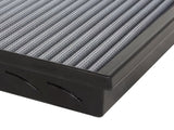 AFE aFe MagnumFLOW OEM Replacement Air Filter PRO Dry S 15-17 Chevrolet Colorado 2.8L/3.6L V6 31-10263
