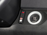 AFE aFe Scorcher Module HD Package 14-17 Dodge Ram 1500 EcoDiesel V6-3.0L (td) 77-42010-PK