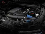 AFE aFe Magnum FORCE Pro 5R Cold Air Intake System 11-19 Jeep Grand Cherokee (WK2) V8-5.7L 54-13023R