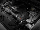 AFE aFe POWER Momentum GT Pro Dry S Cold Air Intake System 18-19 Ford Mustang GT V8-5.0L 50-70033D