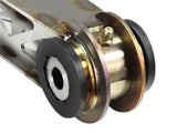 AFE aFe Control PFADT Series Rear Trailing Arms 10-14 Chevrolet Camaro 460-402002-A