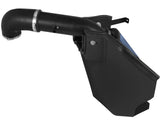 AFE aFe MagnumFORCE Intake Stage-2 Pro 5R 93-98 Jeep Grand Cherokee (ZJ) I6-4.0L 54-12562