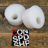 Condor Speed Shop Offset FCAB Control Arm Bushings - Offset - E30, E36 & Z3 O-CAB-U