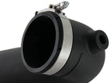 aFe MagnumFORCE Intake Stage-2 Pro 5R 11-13 Dodge Challenger/Charger/Chrysler 300 V8 5.7L | 54-12162