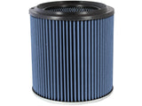 AFE aFe ProHDuty Air Filters OER P5R A/F HD P5R RC: 12-1/32OD x 7-11/16ID x 12-1/2H 70-50040