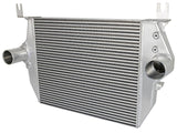 aFe BladeRunner Intercooler w/Tubes 03-07 Ford Diesel Trucks V8 6.0L (td) | 46-20102-1