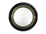 AFE aFe MagnumFLOW Air Filters Round Racing PG7 A/F RR PG7 14OD x 11ID x 5H IN with E/M 18-11478
