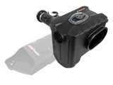 AFE aFe Momentum HD Pro 10R Cold Air Intake System 17-19 Nissan Titan XD V8-5.6L 50-70034R