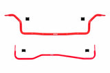 Eibach 28mm Front  & 17mm Rear Anti-Roll-Kit for 01-05 Lexus IS 300 JCE 1 | 8260.320