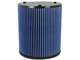 AFE aFe ProHDuty Air Filters OER P5R A/F HD P5R RC: 13OD x 7.10ID x 14.75H 70-50017