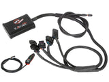 AFE AFE SCORCHER HD Module GM Colorado/Canyon 2016 I4-2.8L (td) 77-44009