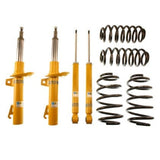 Bilstein B12 Pro-Kit Suspension Kit - VW / Mk6 / Jetta / GLI | 46-184313