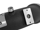 AFE aFe Bladerunner Intercooler Tube Cold Side 2.5in-3in 12-15 BMW 335i 3.0L (t) 46-20239-B