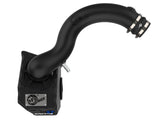 aFe Momentum ST Pro GUARD 7 Cold Air Intake System 14-18 Jeep Cherokee (KL) V6 3.2L | 75-46215