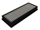 aFe MagnumFLOW Air Filters OER PDS A/F PDS Lamborghini Murcielago02-06 V12-6.2(1pr) | 31-10193