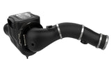 AFE aFe Momentum HD Pro DRY S Stage-2 Si Intake 03-07 Ford Diesel Trucks V8-6.0L (See afe51-73003-E) 51-73003