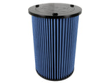 aFe ProHDuty Air Filters OER P5R A/F HD P5R RC: 11OD x 6ID x 15.14H | 70-50022